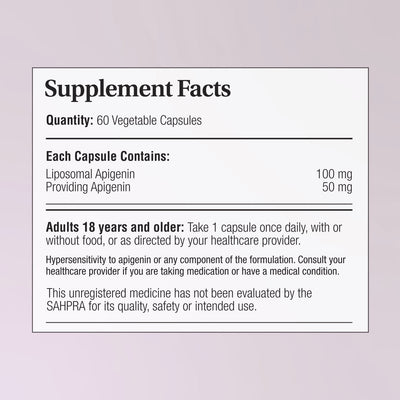https://cdn.shopify.com/s/files/1/0933/1467/9130/files/Apigenin-Ingredients-Image.jpg?v=1761054069