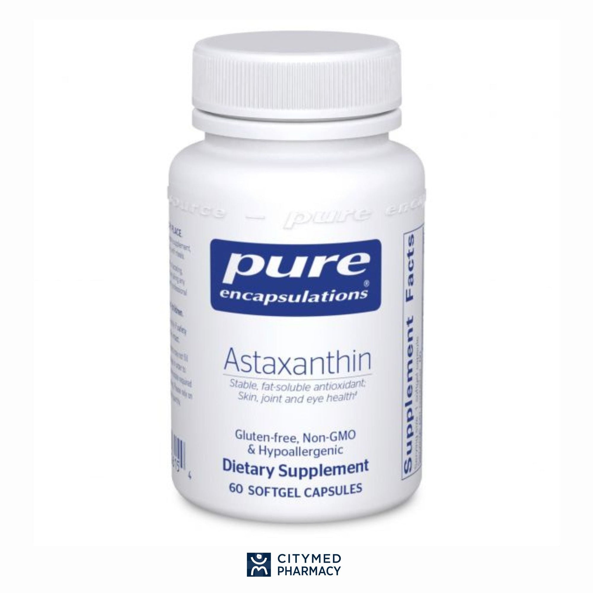 https://cdn.shopify.com/s/files/1/0070/6055/3785/files/Astaxanthin_1583fc3a-b028-4ca2-a89b-1d35b44c998e.jpg?v=1693427936