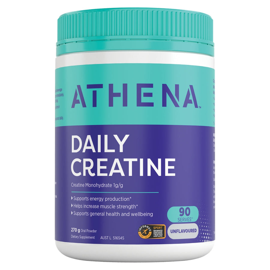 https://cdn.shopify.com/s/files/1/0051/6810/3491/files/Athena-Daily-Creatine-Unflavoured.jpg?v=1777326772
