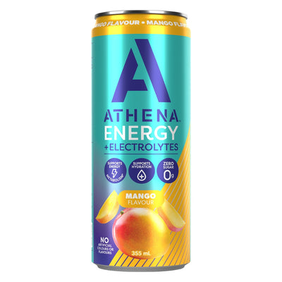 https://cdn.shopify.com/s/files/1/0051/6810/3491/files/Athena-Energy-Electrolytes-RTD-Mango.jpg?v=1777329091