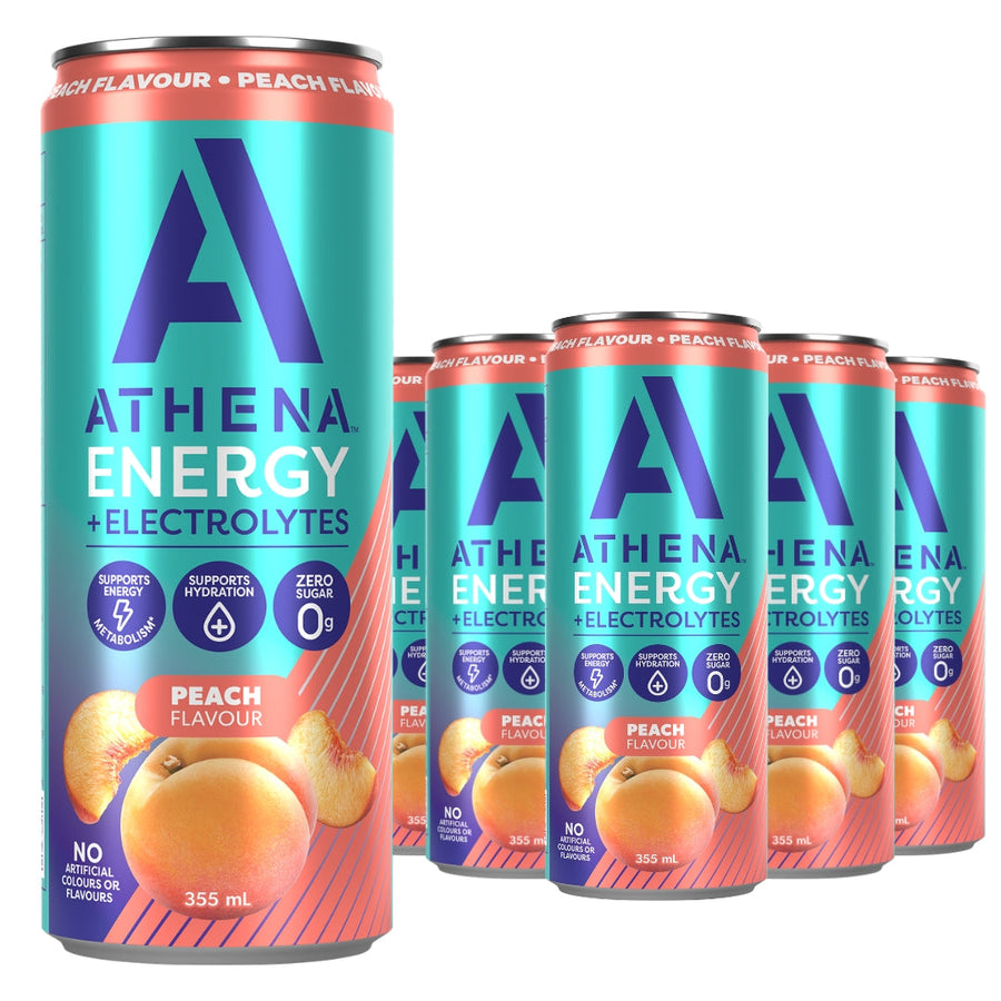 https://cdn.shopify.com/s/files/1/0051/6810/3491/files/Athena-Energy-Electrolytes-RTD-Peach-12pack.jpg?v=1777329616