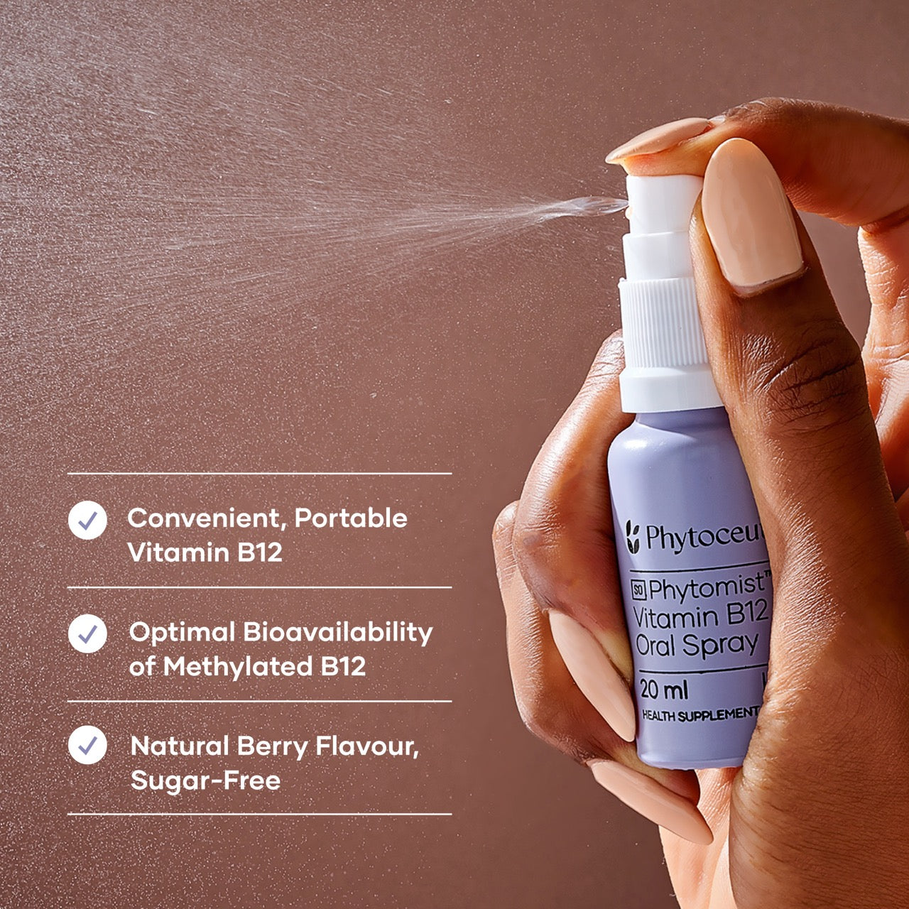 https://cdn.shopify.com/s/files/1/0933/1467/9130/files/B12-Spray-Supplement-Benefits-USP-Image.jpg?v=1757422994