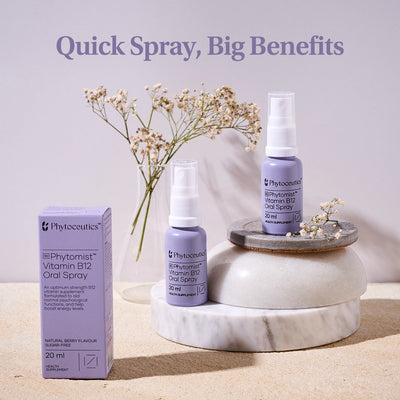 https://cdn.shopify.com/s/files/1/0933/1467/9130/files/B12-Spray-Supplement-Lifestyle-Image.jpg?v=1757491443