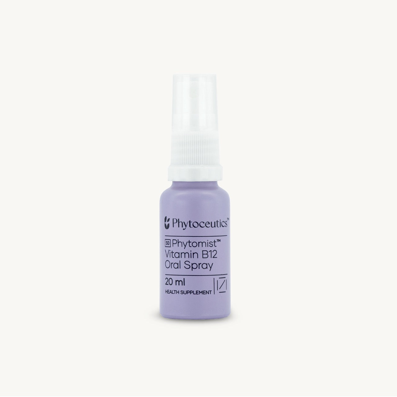 https://cdn.shopify.com/s/files/1/0933/1467/9130/files/B12-Spray-Supplement-Packshot-Image.jpg?v=1757422975