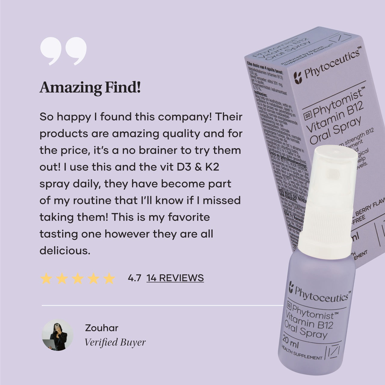 https://cdn.shopify.com/s/files/1/0933/1467/9130/files/B12-Spray-Supplement-Reviews-Image.jpg?v=1757423009