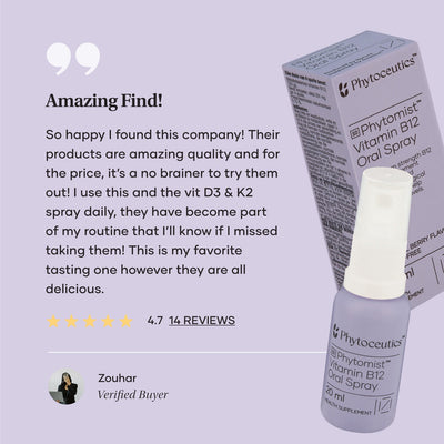 https://cdn.shopify.com/s/files/1/0933/1467/9130/files/B12-Spray-Supplement-Reviews-Image.jpg?v=1757423009