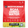 BSc Body Science BCAA Amino Water 270g
