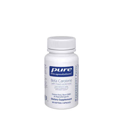 https://cdn.shopify.com/s/files/1/0283/6145/7698/files/BE9-1.png?v=1721824385