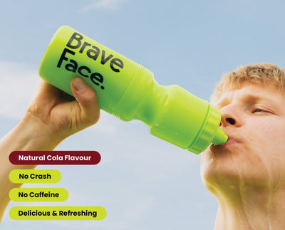 MindHydration