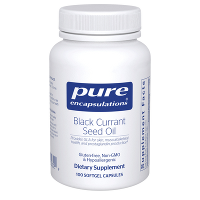 https://cdn.shopify.com/s/files/1/0283/6145/7698/files/BL1-1_PURE-US-SHOPIFY.png?v=1721824378
