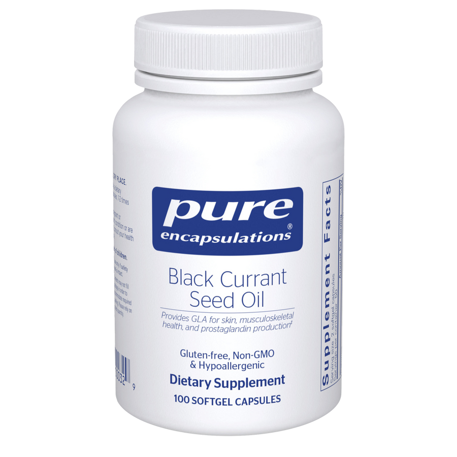 https://cdn.shopify.com/s/files/1/0283/6145/7698/files/BL1-1_PURE-US-SHOPIFY.png?v=1721824378
