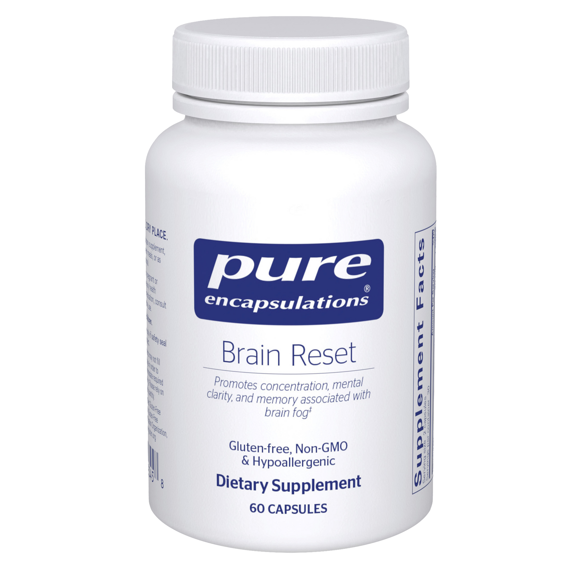 https://cdn.shopify.com/s/files/1/0283/6145/7698/files/BRT6-1_PURE-US-SHOPIFY.png?v=1721822901