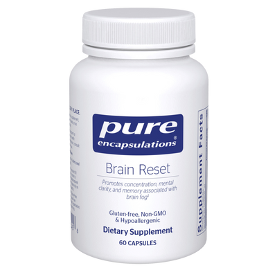https://cdn.shopify.com/s/files/1/0283/6145/7698/files/BRT6-1_PURE-US-SHOPIFY.png?v=1721822901