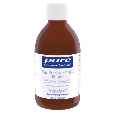 https://cdn.shopify.com/s/files/1/0283/6145/7698/files/BTGL-1_PURE-US-SHOPIFY.png?v=1721823861