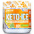 Beyond Yourself Keto-Ice 80 Serves CLEARANCE Short Dated June 2024