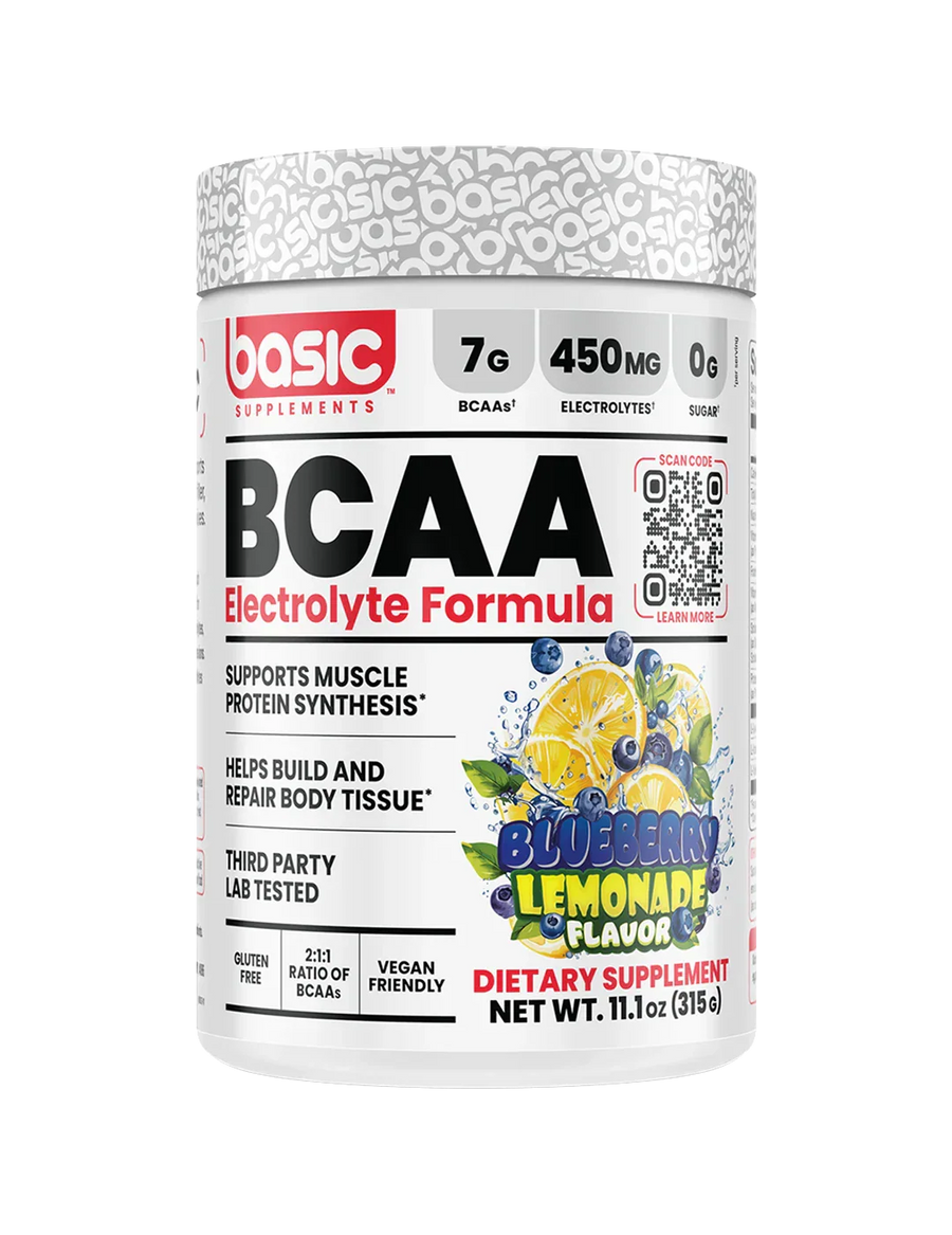 https://cdn.shopify.com/s/files/1/0537/0291/8323/files/BasicSupplements_BCAA_30Serve_BlueberryLemonade.webp?v=1751326694