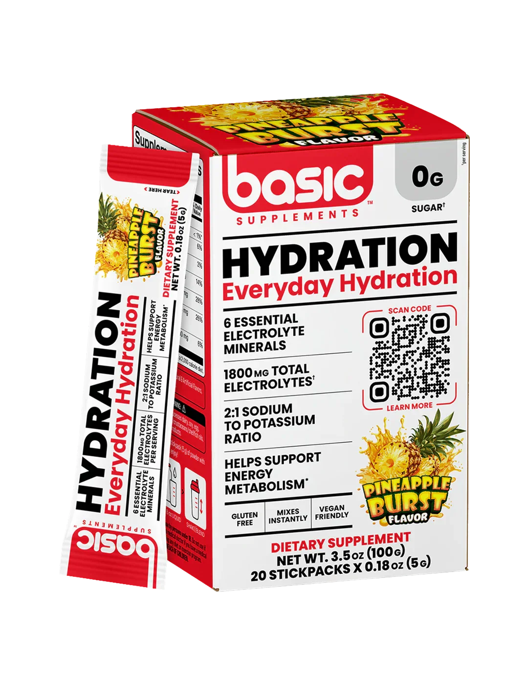 https://cdn.shopify.com/s/files/1/0537/0291/8323/files/BasicSupplements_Hydration_20Serve_PineappleBurst.webp?v=1751329436