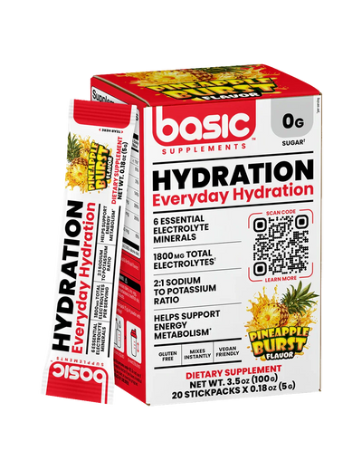 https://cdn.shopify.com/s/files/1/0537/0291/8323/files/BasicSupplements_Hydration_20Serve_PineappleBurst.webp?v=1751329436