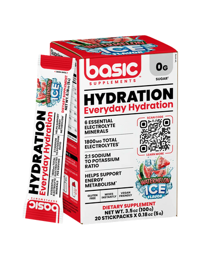 https://cdn.shopify.com/s/files/1/0537/0291/8323/files/BasicSupplements_Hydration_20Serve_WatermelonIce.webp?v=1751329437