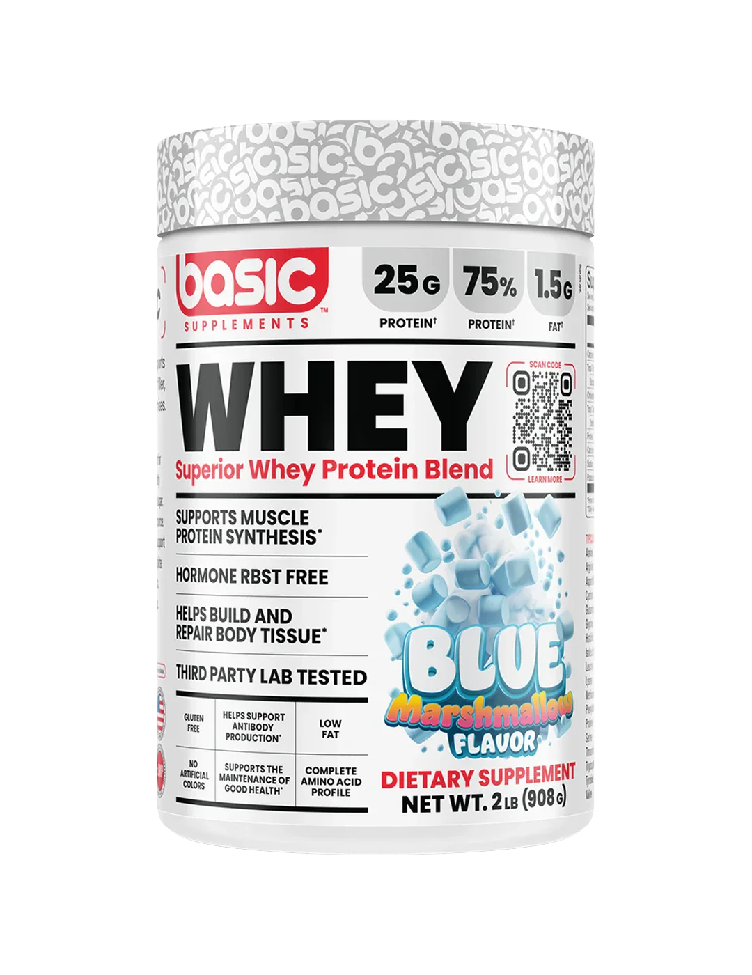 https://cdn.shopify.com/s/files/1/0537/0291/8323/files/BasicSupplements_Whey_2LB_BlueMarshmallow.webp?v=1751324694