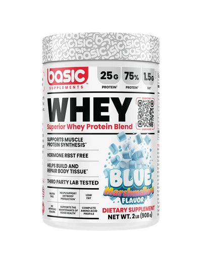 https://cdn.shopify.com/s/files/1/0537/0291/8323/files/BasicSupplements_Whey_2LB_BlueMarshmallow.webp?v=1751324694