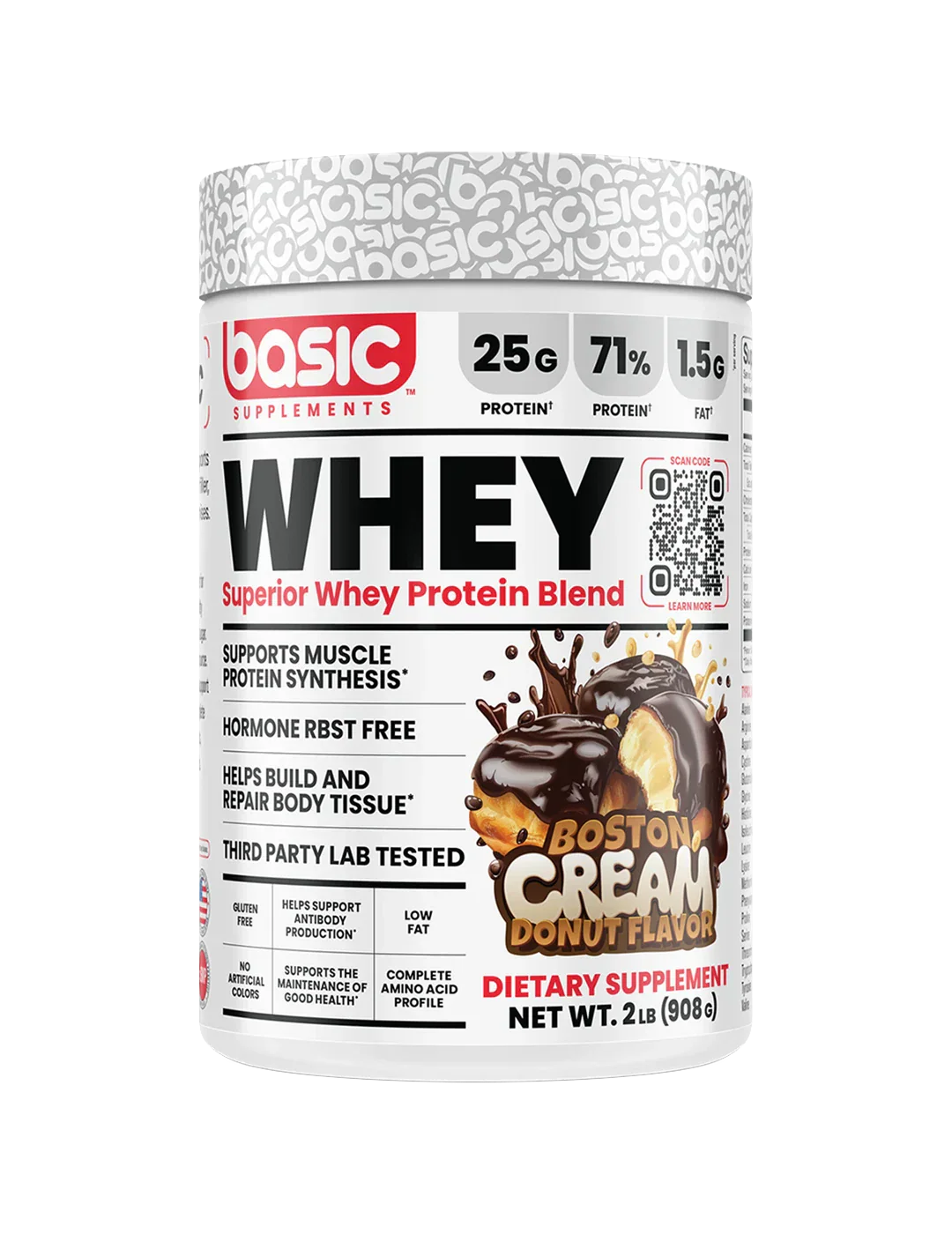 https://cdn.shopify.com/s/files/1/0537/0291/8323/files/BasicSupplements_Whey_2LB_BostonCreamDonut.webp?v=1751324694