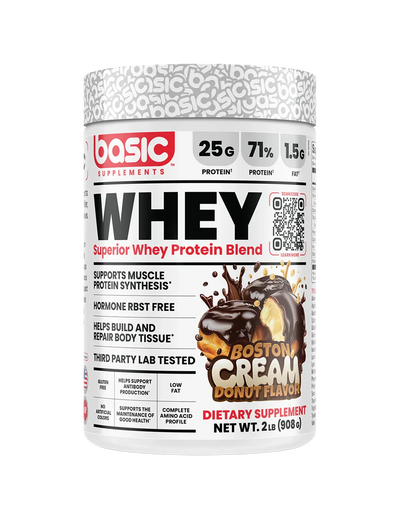 https://cdn.shopify.com/s/files/1/0537/0291/8323/files/BasicSupplements_Whey_2LB_BostonCreamDonut.webp?v=1751324694