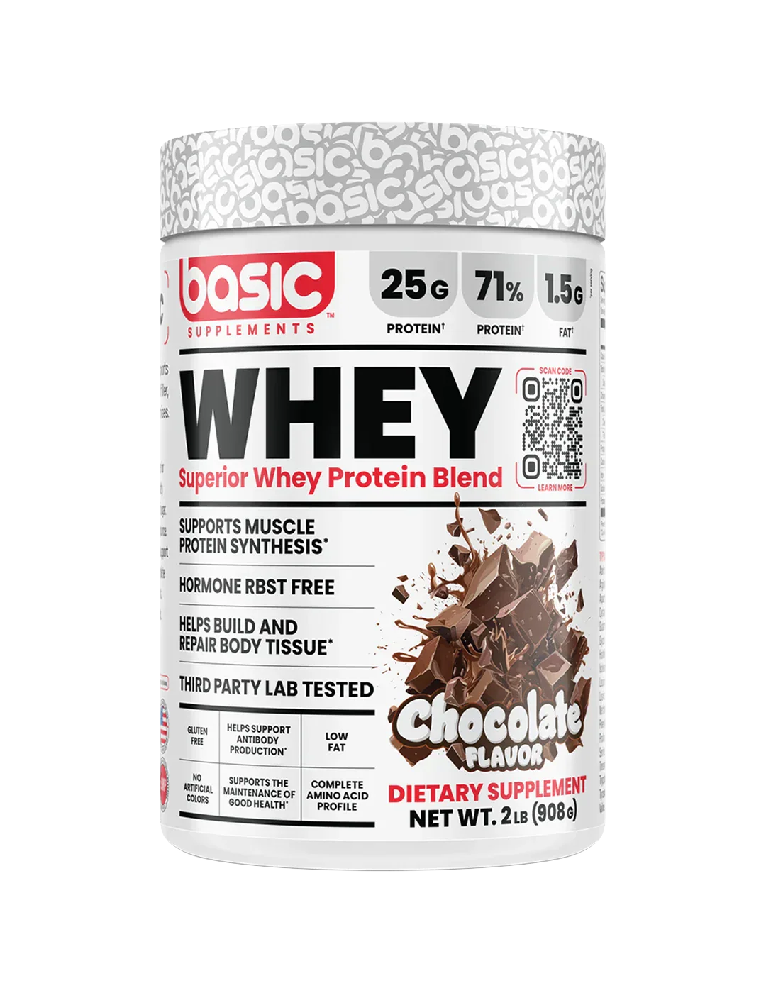 https://cdn.shopify.com/s/files/1/0537/0291/8323/files/BasicSupplements_Whey_2LB_Chocolate.webp?v=1751324694