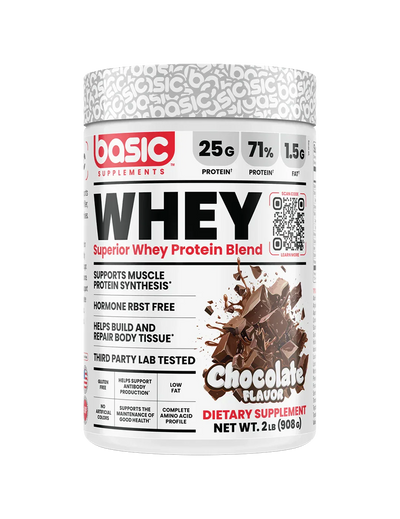 https://cdn.shopify.com/s/files/1/0537/0291/8323/files/BasicSupplements_Whey_2LB_Chocolate.webp?v=1751324694