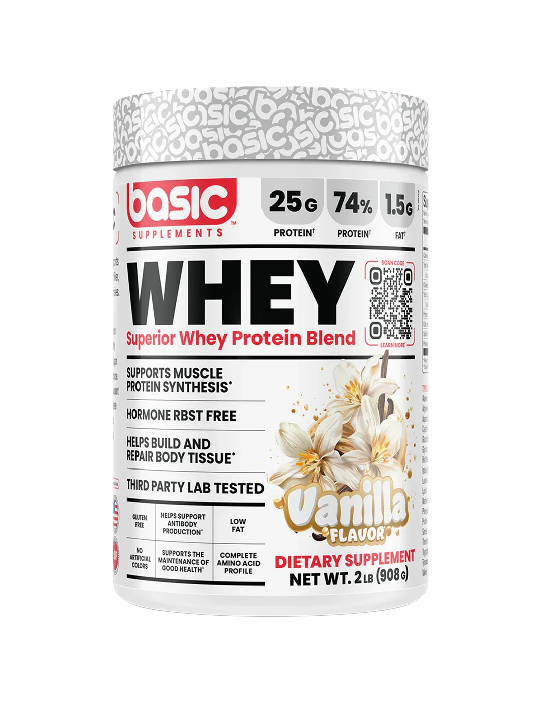 https://cdn.shopify.com/s/files/1/0537/0291/8323/files/BasicSupplements_Whey_2LB_Vanilla.webp?v=1751324694