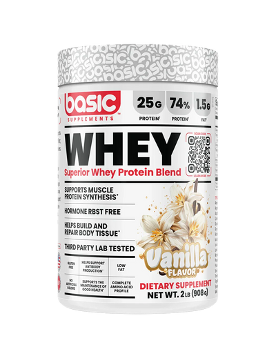 https://cdn.shopify.com/s/files/1/0537/0291/8323/files/BasicSupplements_Whey_2LB_Vanilla.webp?v=1751324694