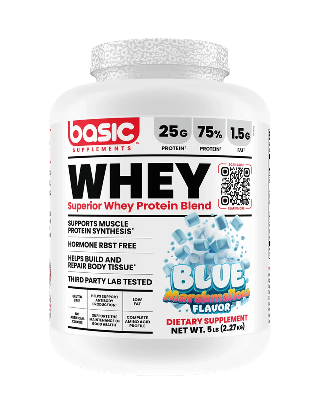 https://cdn.shopify.com/s/files/1/0537/0291/8323/files/BasicSupplements_Whey_5LB_BlueMarshmallow.webp?v=1751324694