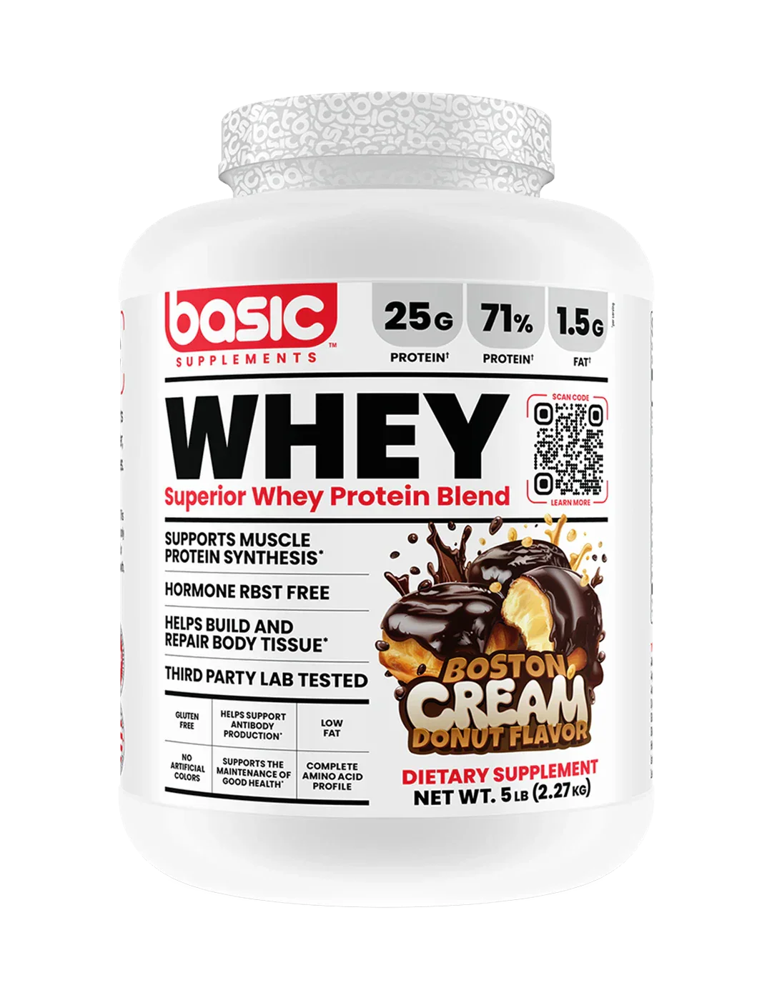 https://cdn.shopify.com/s/files/1/0537/0291/8323/files/BasicSupplements_Whey_5LB_BostonCreamDonut.webp?v=1751324694
