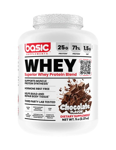 https://cdn.shopify.com/s/files/1/0537/0291/8323/files/BasicSupplements_Whey_5LB_Chocolate.webp?v=1751324694