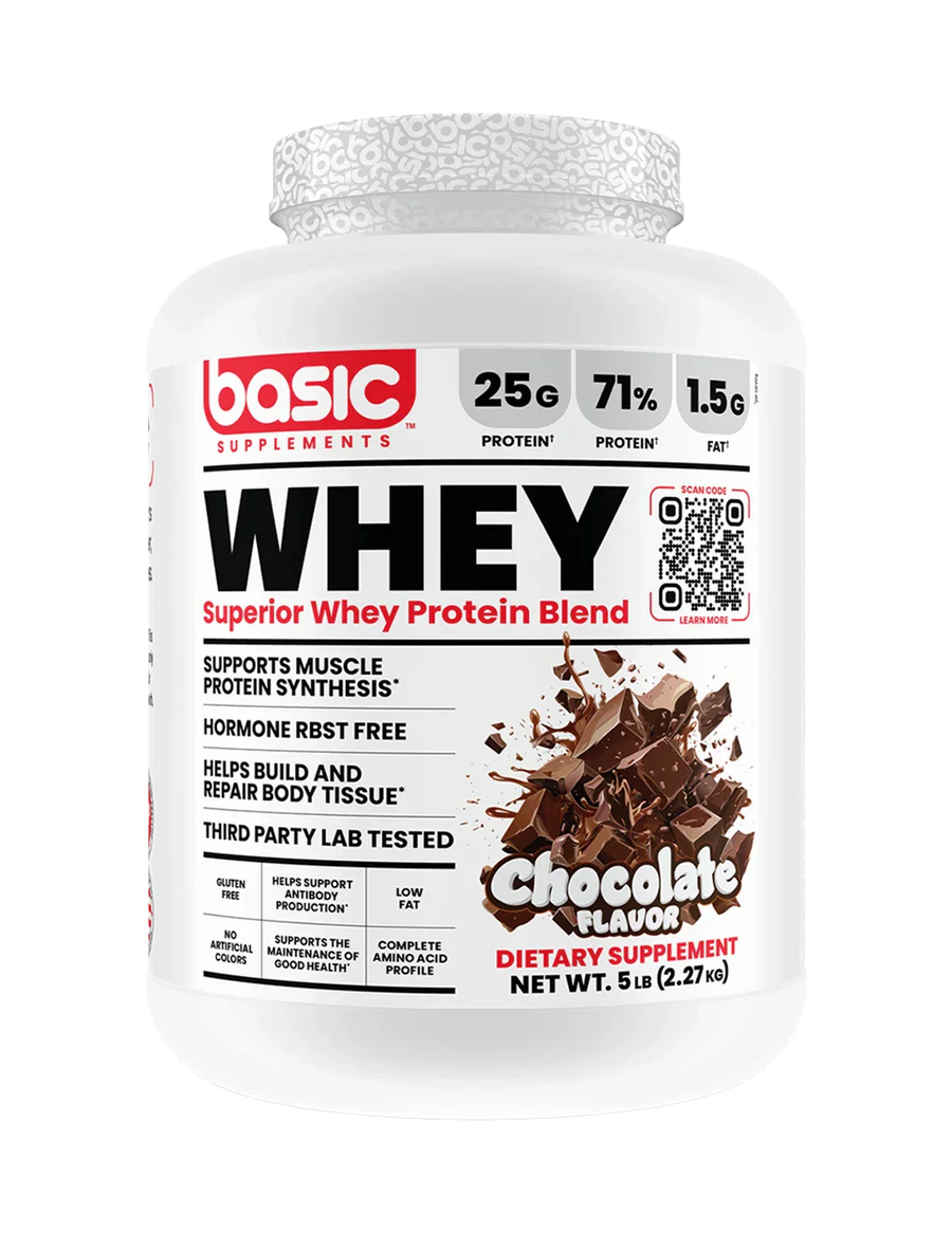 https://cdn.shopify.com/s/files/1/0537/0291/8323/files/BasicSupplements_Whey_5LB_Chocolate.webp?v=1751324694