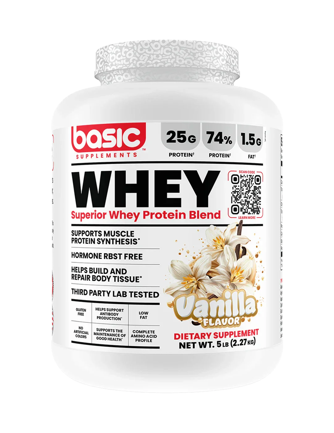 https://cdn.shopify.com/s/files/1/0537/0291/8323/files/BasicSupplements_Whey_5LB_Vanilla.webp?v=1751324694