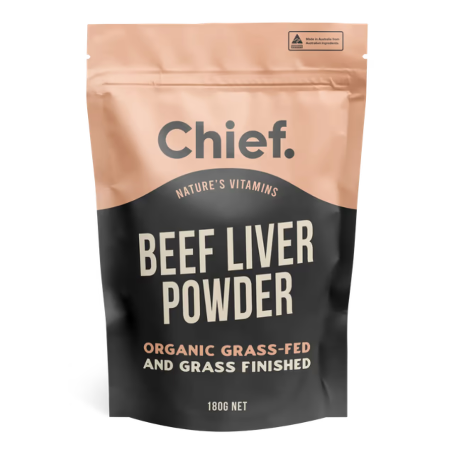 https://cdn.shopify.com/s/files/1/0549/2123/2459/files/BeefLiverPowder.png?v=1776226966