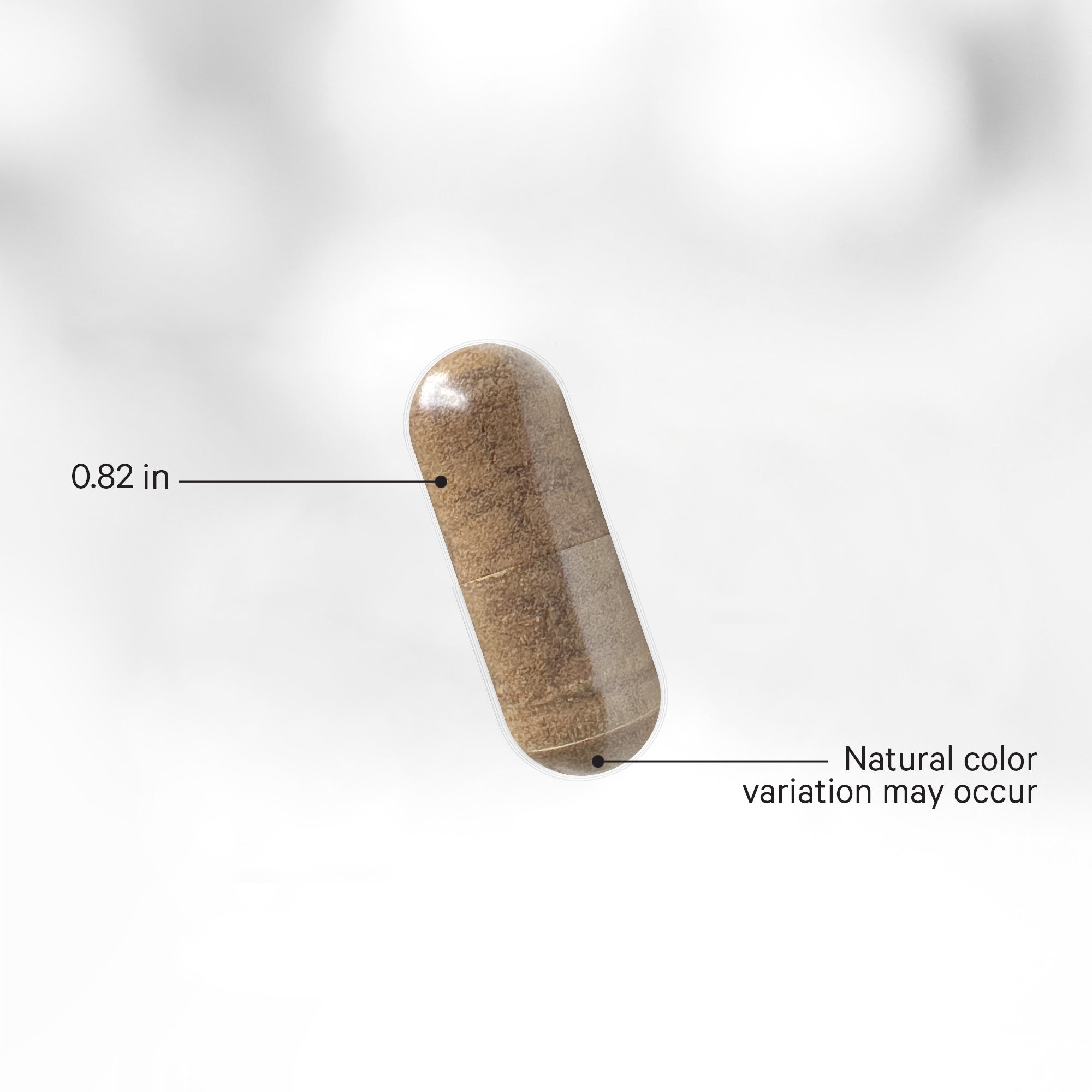 Grass Fed Beef Liver