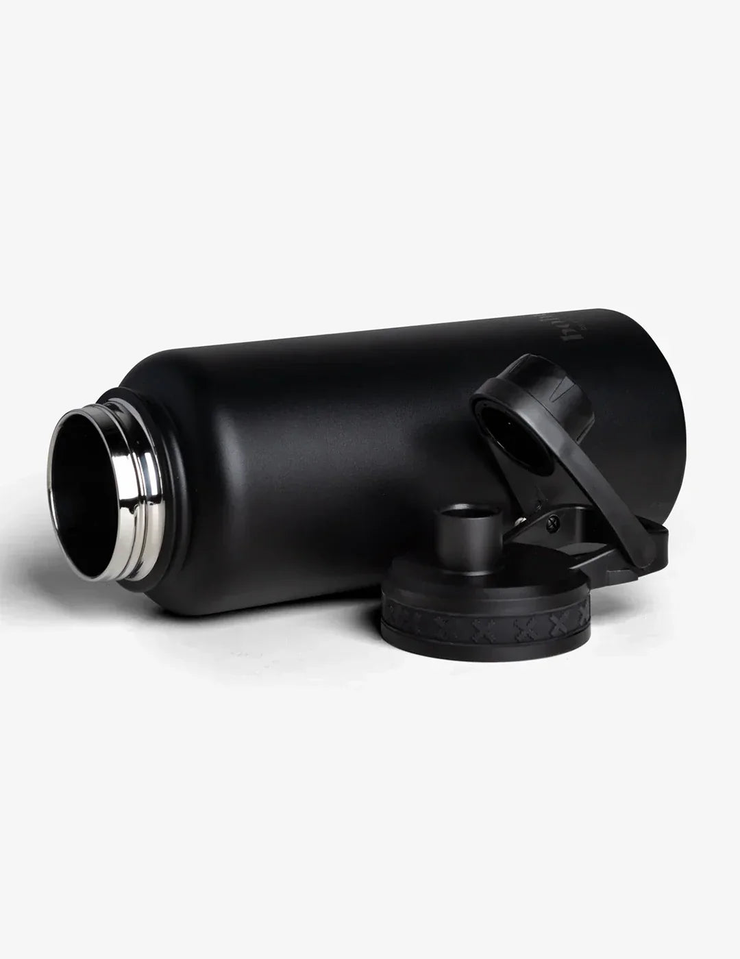 Smartshake Bohtal Insulated Sports Bottle