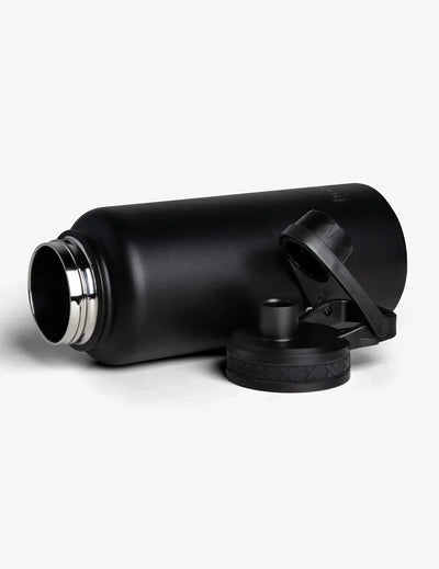 Smartshake Bohtal Insulated Sports Bottle