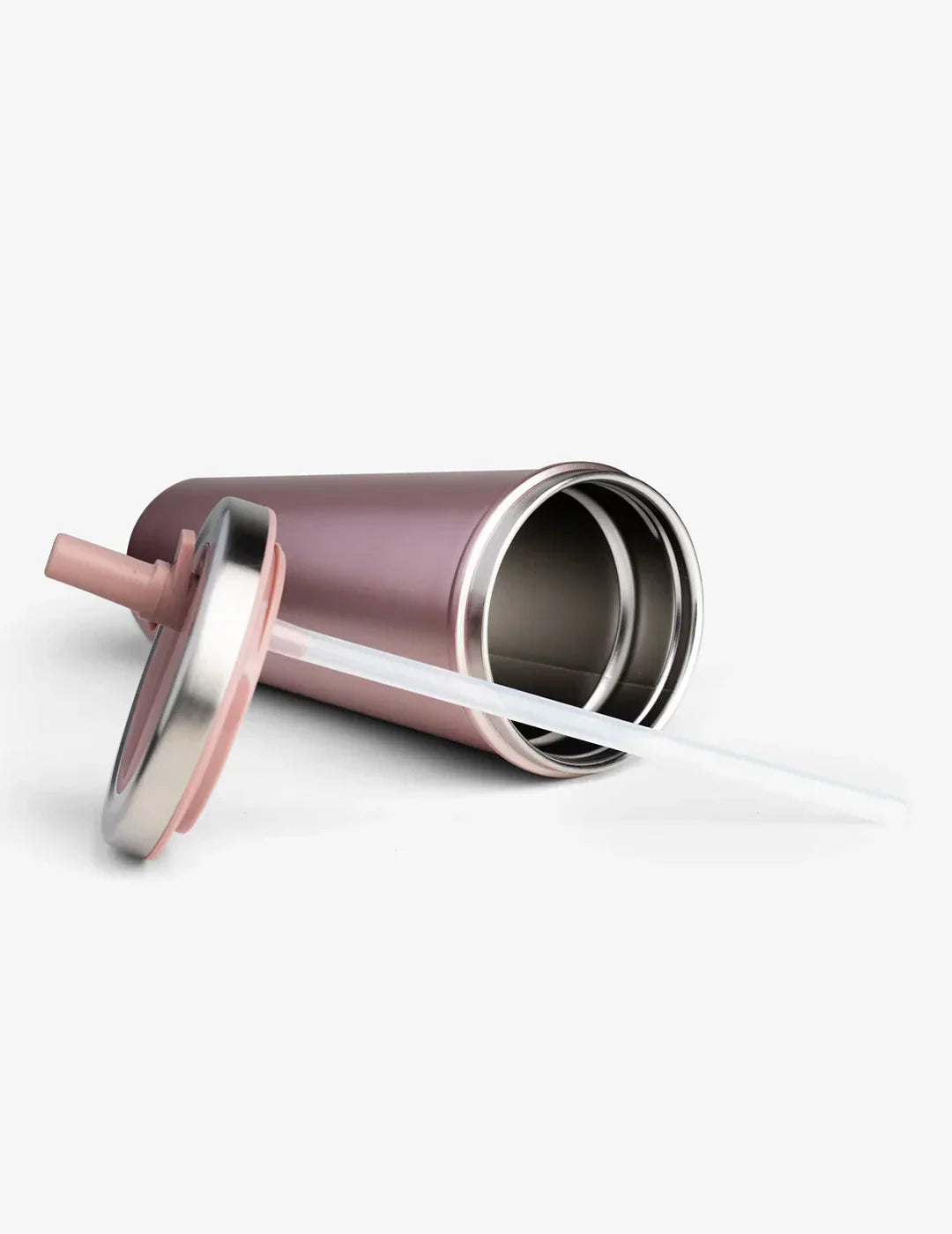 Smartshake Bohtal Insulated Tumbler