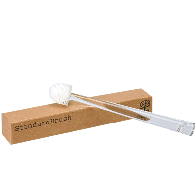 https://nht.co.nz/wp-content/uploads/2025/02/Brush_box-copy.png