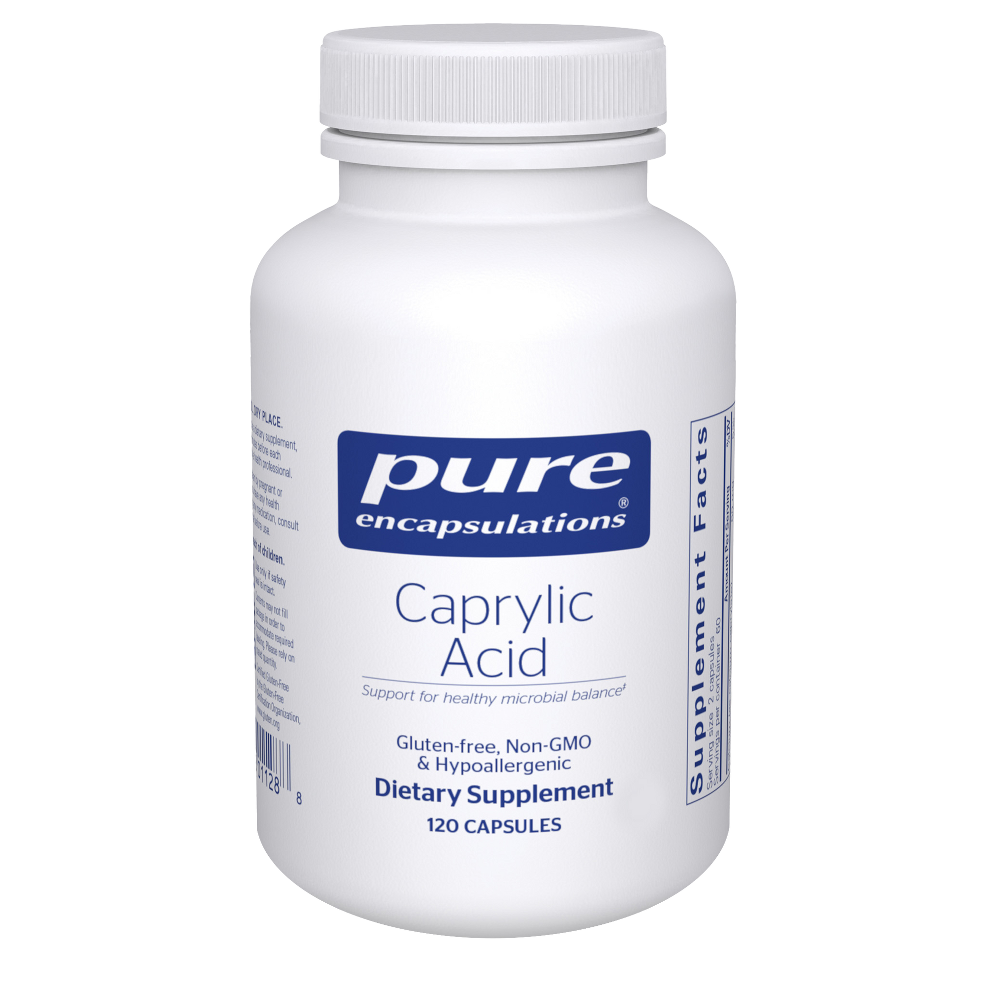 https://cdn.shopify.com/s/files/1/0283/6145/7698/files/CAP1-1_PURE-US-SHOPIFY.png?v=1721823217