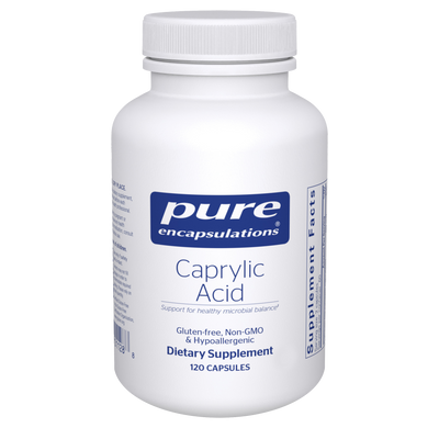 https://cdn.shopify.com/s/files/1/0283/6145/7698/files/CAP1-1_PURE-US-SHOPIFY.png?v=1721823217
