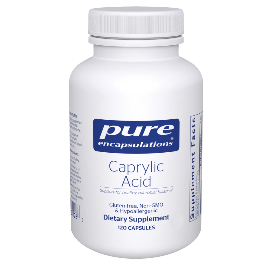 https://cdn.shopify.com/s/files/1/0283/6145/7698/files/CAP1-1_PURE-US-SHOPIFY.png?v=1721823217