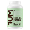 Raw Nutrition CBUM Itholate 25 Serves