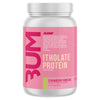 Raw Nutrition CBUM Itholate 25 Serves