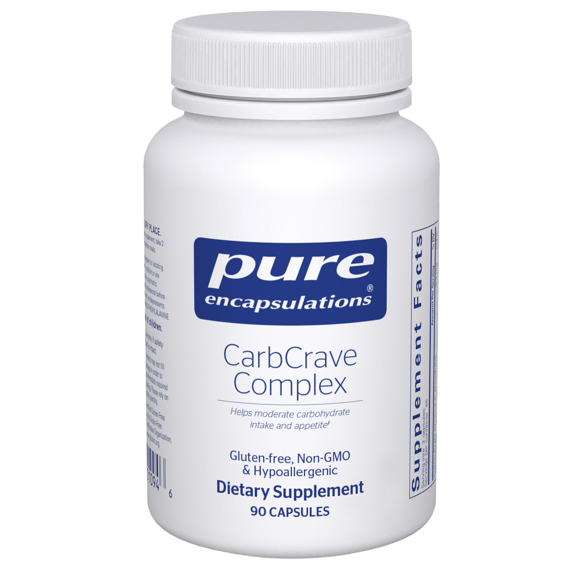 https://cdn.shopify.com/s/files/1/0283/6145/7698/files/CCC9-1_PURE-US-SHOPIFY.png?v=1721824012
