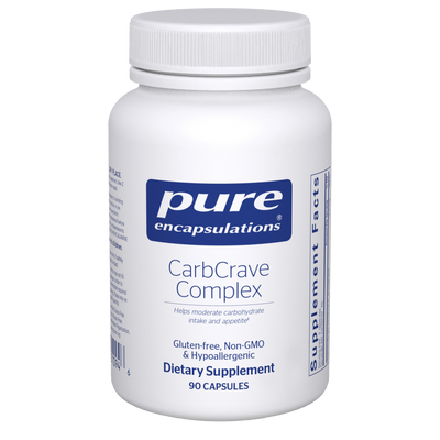 https://cdn.shopify.com/s/files/1/0283/6145/7698/files/CCC9-1_PURE-US-SHOPIFY.png?v=1721824012