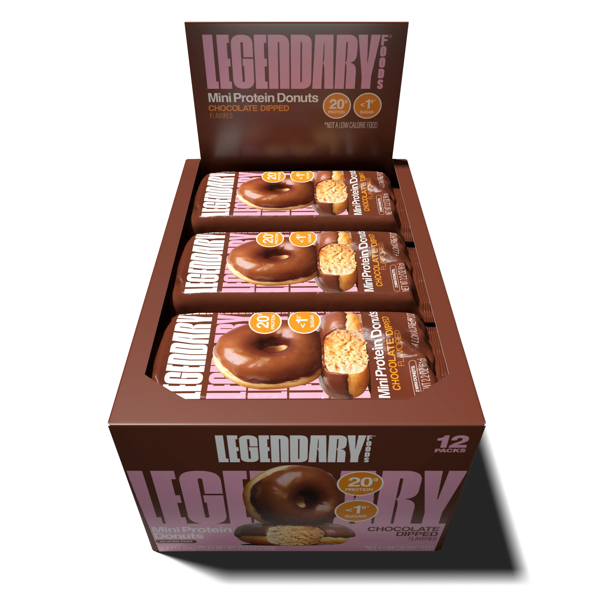 https://cdn.shopify.com/s/files/1/1768/5443/files/CHOCOLATE-DIPPED_CADDY.webp?v=1767727480
